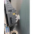 Ngàm treo tường LEGO U-Wing 75399 - Thumbnail 2