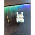 Ngàm treo tường LEGO U-Wing 75399 - Thumbnail 5