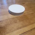 Nắp đậy cho tháp thủy canh 100mm - Thumbnail 1