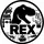 Rex_3671711
