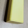 Hộp đựng kính gập (Folding Glasses Case) - Thumbnail 2