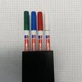 Kẹp giữ bút sơn Edding 751 - Thumbnail 2
