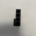 Kẹp giữ bút sơn Edding 751 - Thumbnail 4