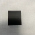 Kẹp giữ bút sơn Edding 751 - Thumbnail 5