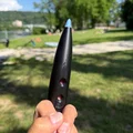 Stub (Đuôi cá) cho Fuselage Gong V3 - Thumbnail 2