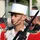 JorR_1485960