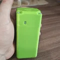 Vỏ sạc dự phòng tự chế cho cell pin 21700 bền đẹp - Thumbnail 1