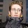 dennes_230774
