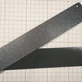 Mẫu thiết kế khung gắn Mini-Rack (Mini-Rack Mount Templates) - Thumbnail 2