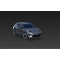 Mô hình xe điện Alpine A290 3D chất lượng cao (STL) - Thumbnail 2