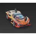 Mô hình siêu xe 3D Apollo EVO sắc nét - Dễ dàng in ấn - Thumbnail 2