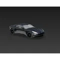 Mô hình siêu xe Aston Martin DB11 AMR - File in 3D chất lượng cao - Thumbnail 1