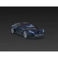 Mô hình siêu xe Aston Martin One-77 - Thiết kế in 3D độc đáo - Thumbnail 1