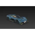 Mô hình siêu xe 3D Aston Martin Valkyrie in STL chất lượng cao - Thumbnail 1