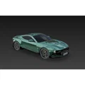 Mô hình 3D xe Aston Martin Valour cực chất cho người đam mê - Thumbnail 1