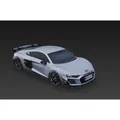 Mô hình 3D Audi R8 V10 GT RWD chi tiết cho người đam mê siêu xe - Thumbnail 2