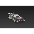 Mô hình xe đua Audi RS5 DTM 3D độc đáo cho người sưu tầm - Thumbnail 1