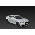 Mô hình in 3D xe Audi TT RS 8S - Thiết kế sắc nét cho người đam mê - Thumbnail 2