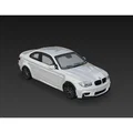 Mô hình 3D xe ô tô BMW 1M Coupé: Hướng dẫn in ấn chi tiết - Thumbnail 1