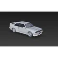 Mô hình 3D xe BMW M3 E30 cổ điển - Tải file in STL chất lượng cao - Thumbnail 2
