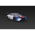 Mô hình xe đua BMW M4 GT3 - File in 3D chi tiết cực đẹp - Thumbnail 1
