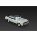 Mô hình 3D xe Chevrolet Nova SS - Đồ chơi trang trí cực chất - Thumbnail 1