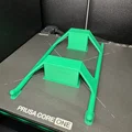 Càng đáp (Landing skid) cho Omphobby M4 Max - Thumbnail 4