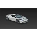 Mô hình siêu xe Ferrari 458 Speciale in 3D độc đáo - Thumbnail 1