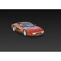 Mô hình siêu xe Ferrari 512 TR in 3D đẹp mắt cho người chơi - Thumbnail 2