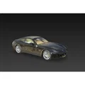 Mô hình xe 3D Ferrari 612 Scaglietti dành cho người đam mê sưu tầm - Thumbnail 2