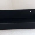 Kệ treo tường mini tiện dụng 20x8cm cho không gian sống - Thumbnail 1