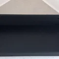 Kệ treo tường mini tiện dụng 20x8cm cho không gian sống - Thumbnail 8