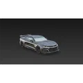 Mô hình 3D Hennessey Exorcist Camaro ZL1 siêu chi tiết - Thumbnail 2