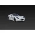 Mô hình xe thể thao Ginetta G40R in 3D cực đẹp để trưng bày - Thumbnail 1