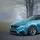 TroutmanDesign