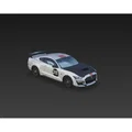 Mô hình 3D Hennessey Venom 1200 Mustang GT500 in STL cực đẹp - Thumbnail 2