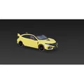 Mô hình in 3D Honda Civic Type R Limited Edition FK8 độc đáo - Thumbnail 1
