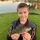 theomouflard_4336630
