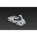 Mô hình siêu xe Koenigsegg CC850 3D chất lượng cao - Thumbnail 2