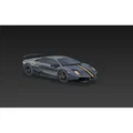 Mô hình 3D Lamborghini Murciélago SV chi tiết để in tại nhà - Thumbnail 1