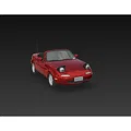 Mô hình 3D xe thể thao Mazda MX-5 NA kinh điển (File STL) - Thumbnail 1