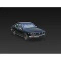 Mô hình 3D Mazda RX-3: Tự in ấn xe thể thao cổ điển tại nhà - Thumbnail 2