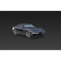 Mô hình Mazda RX-7 Spirit R - File in 3D JDM cực chất - Thumbnail 2