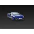 Mô hình siêu xe McLaren 650S 3D - File in chất lượng cao - Thumbnail 1