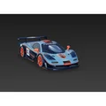 Mô hình siêu xe McLaren F1 GTR in 3D cực đẹp cho dân sưu tầm - Thumbnail 1