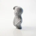 Tượng Bán Thân Nữ Thanh Lịch - Mẫu In 3D Sắc Sảo - Thumbnail 4