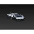 Mô hình 3D Mercedes-AMG ONE - Tuyệt phẩm siêu xe cho bàn làm việc - Thumbnail 1