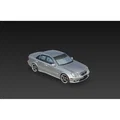 Mô hình 3D Mercedes E55 AMG W211 - In 3D trang trí đẳng cấp - Thumbnail 1