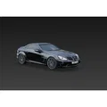 Mô hình 3D xe Mercedes SLK 55 AMG Black Series sắc nét - Thumbnail 1