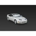 Mô hình 3D Nissan 300ZX Z32 dành cho người yêu xe thể thao - Thumbnail 2